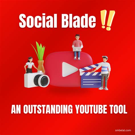 ssocial blade